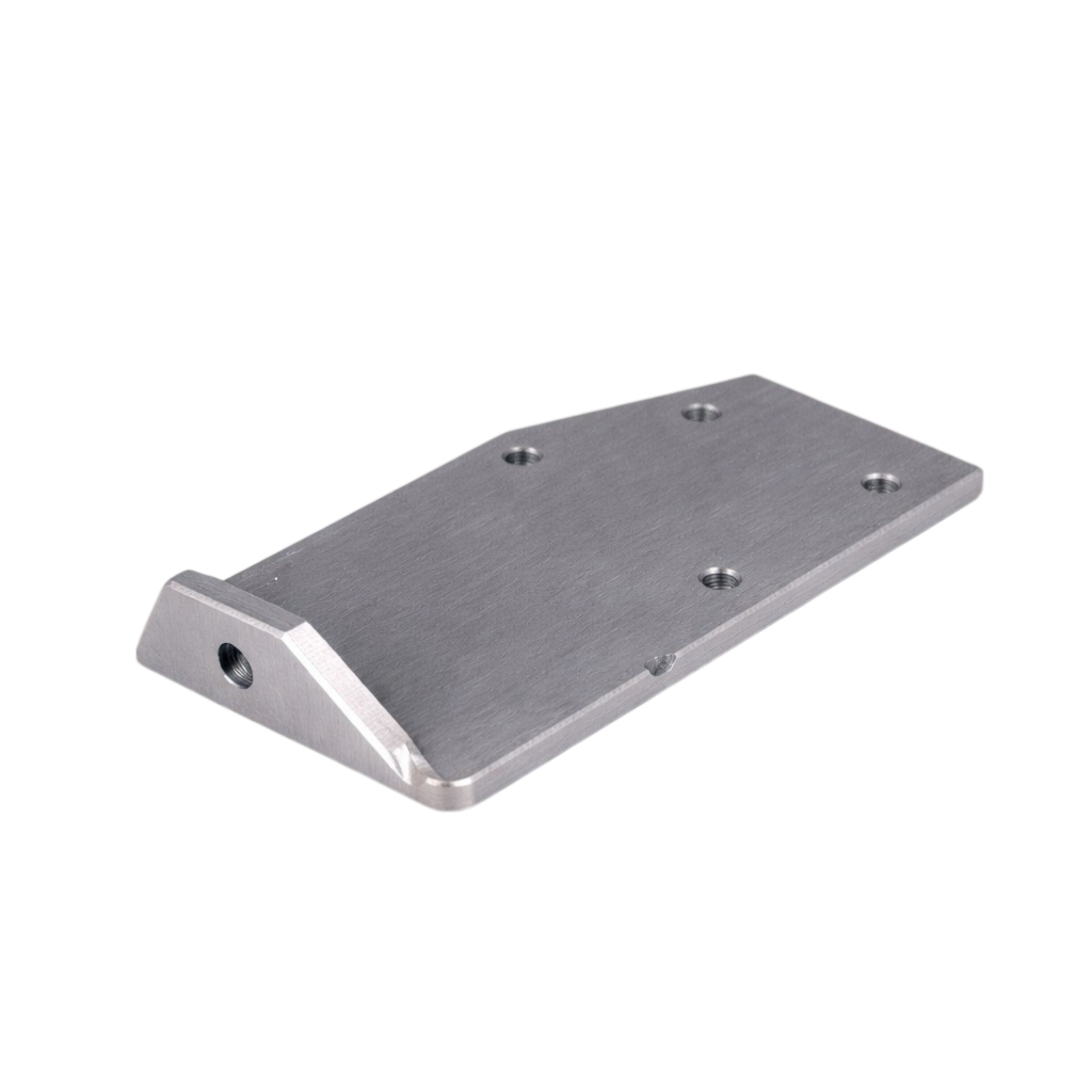 Brake Bearing